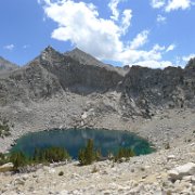 SouthernSierra 023 : SouthernSierra